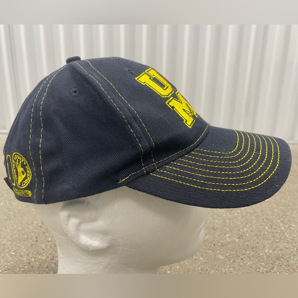 U Can’t See Me Hat / John Cena / 2013 / WWE - Picture 3 of 13